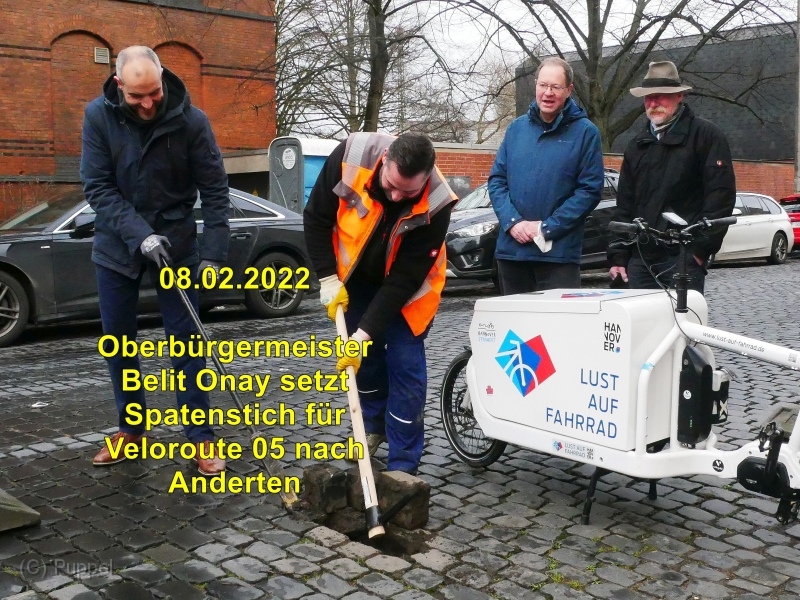 2022/20220208 Spatenstich Veloroute 05/index.html